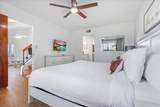 3111 Rio Grande Trail - Photo 20