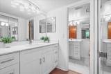 3111 Rio Grande Trail - Photo 23