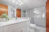 3111 Rio Grande Trail - Photo 24