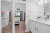3111 Rio Grande Trail - Photo 25