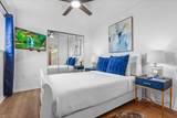 3111 Rio Grande Trail - Photo 28