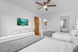 3111 Rio Grande Trail - Photo 35