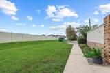 3111 Rio Grande Trail - Photo 38
