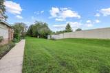 3111 Rio Grande Trail - Photo 39