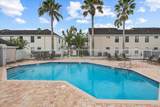 3111 Rio Grande Trail - Photo 40