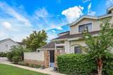 3111 Rio Grande Trail - Photo 2