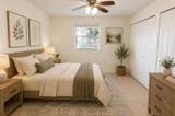 2305 Haywood Court - Photo 10