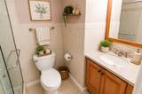 2305 Haywood Court - Photo 11