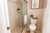 2305 Haywood Court - Photo 12