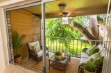 2305 Haywood Court - Photo 13