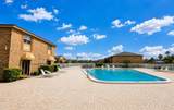 2305 Haywood Court - Photo 14
