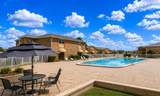 2305 Haywood Court - Photo 15