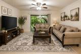 2305 Haywood Court - Photo 2