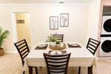 2305 Haywood Court - Photo 4