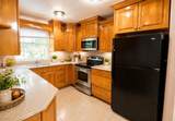 2305 Haywood Court - Photo 5