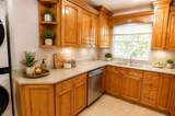 2305 Haywood Court - Photo 6