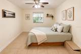 2305 Haywood Court - Photo 8