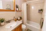 2305 Haywood Court - Photo 9