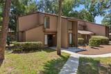 13 Pinehurst Place - Photo 1