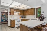13 Pinehurst Place - Photo 10