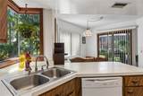 13 Pinehurst Place - Photo 11