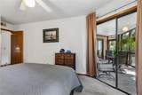 13 Pinehurst Place - Photo 12