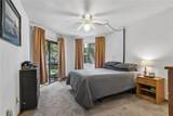 13 Pinehurst Place - Photo 13
