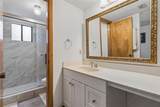 13 Pinehurst Place - Photo 14
