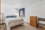 13 Pinehurst Place - Photo 15