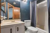 13 Pinehurst Place - Photo 16