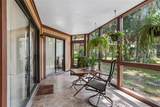 13 Pinehurst Place - Photo 17