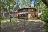 13 Pinehurst Place - Photo 18
