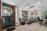 13 Pinehurst Place - Photo 4