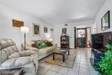 13 Pinehurst Place - Photo 5