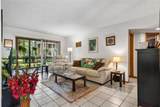 13 Pinehurst Place - Photo 6