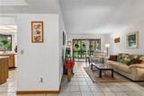 13 Pinehurst Place - Photo 7