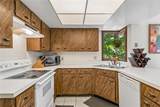 13 Pinehurst Place - Photo 8