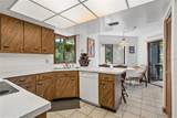 13 Pinehurst Place - Photo 9