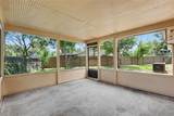 603 Highview Terrace - Photo 17
