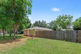 603 Highview Terrace - Photo 18