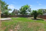 603 Highview Terrace - Photo 19