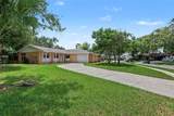 603 Highview Terrace - Photo 2