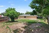 603 Highview Terrace - Photo 20