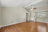 603 Highview Terrace - Photo 4