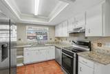 603 Highview Terrace - Photo 6