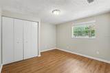 603 Highview Terrace - Photo 9
