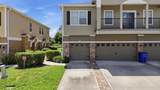 2276 Betsy Ross Lane - Photo 1