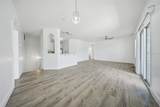 2276 Betsy Ross Lane - Photo 11