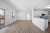 2276 Betsy Ross Lane - Photo 12