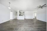 2276 Betsy Ross Lane - Photo 13